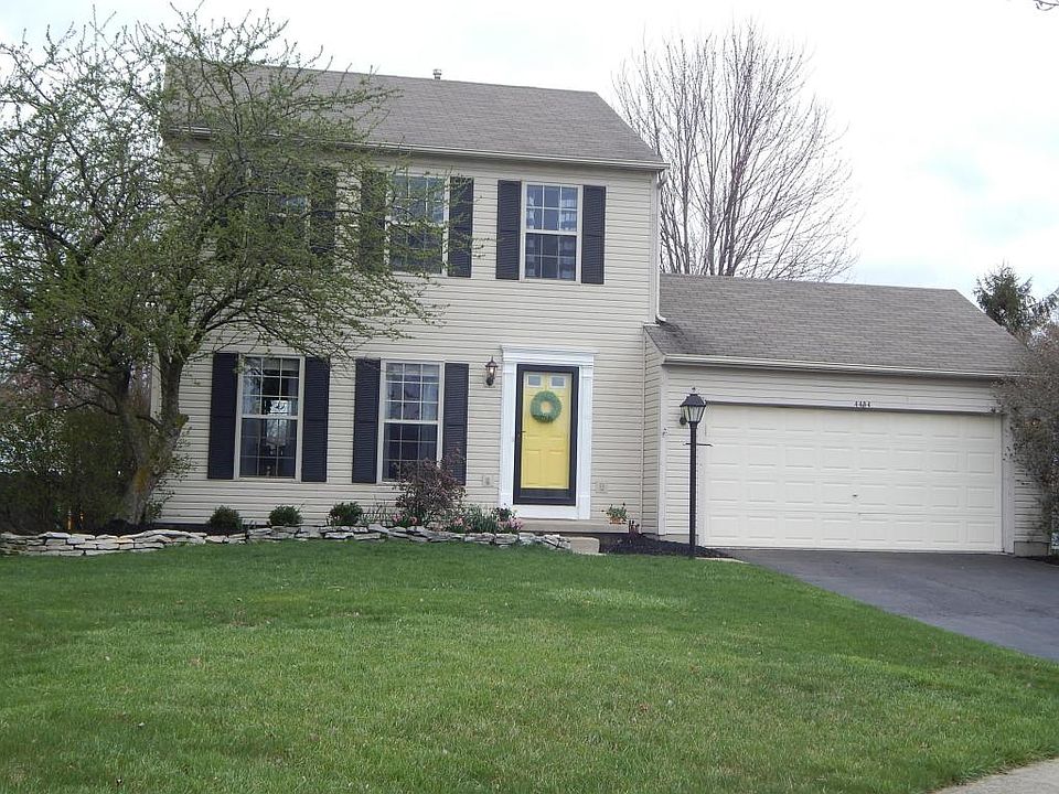 1st image of 4454 Jennydawn Pl