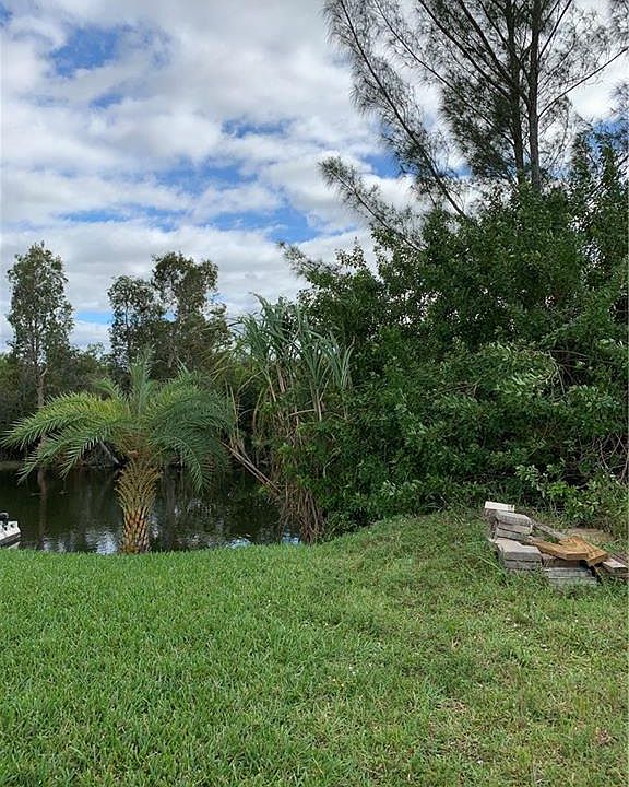 1st image of 1834 NW 14th St