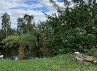 1834 NW 14th St, Cape Coral, FL 33993