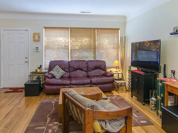 4th image of 1255 10th St N