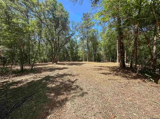 23547 Heritage Acres Ln, Robert, LA 70455