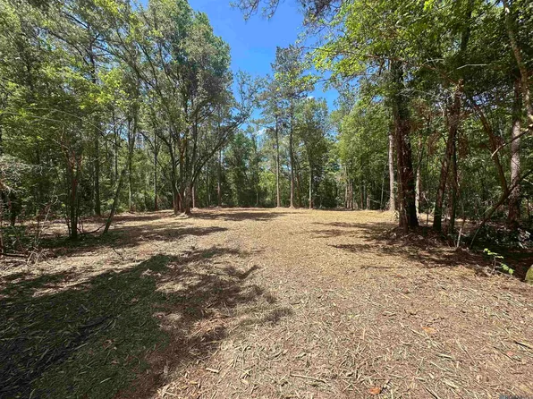 23547 Heritage Acres Ln, Robert, LA 70455