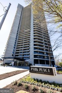 2660 Peachtree Rd NW APT 37G, Atlanta, GA, 30305
