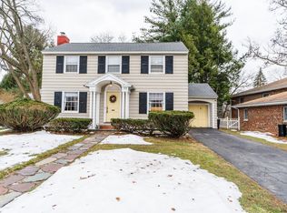 728 New Scotland Ave, Albany, NY 12208