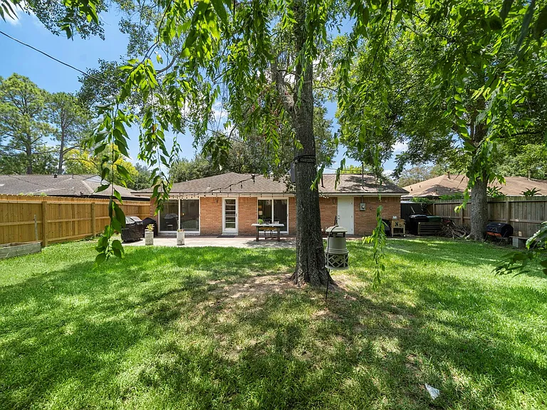 4306 Warm Springs Rd — Photo 34