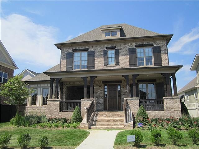 1st image of 1335 Jewell Avenue Lot #1044