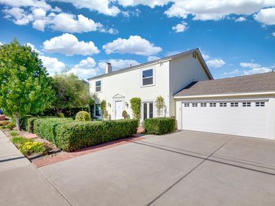 1661 Orchard Dr, Newport Beach, CA, 92660