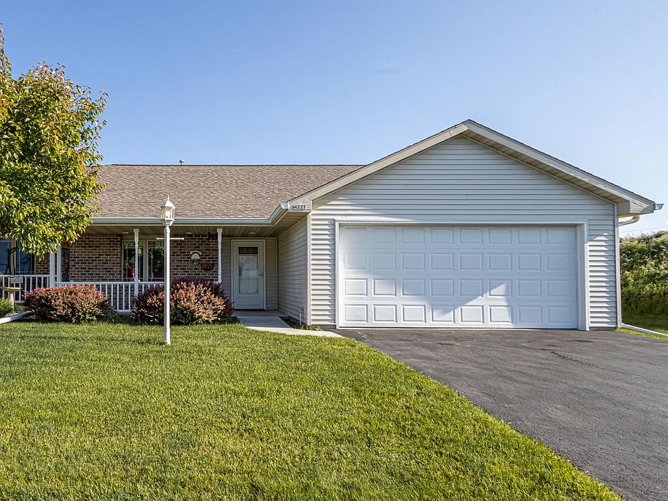 1st image of 4227 Kirkwood COURT