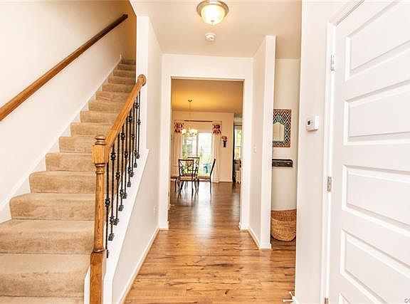 4th image of 8182 Marley Dr Unit 8182
