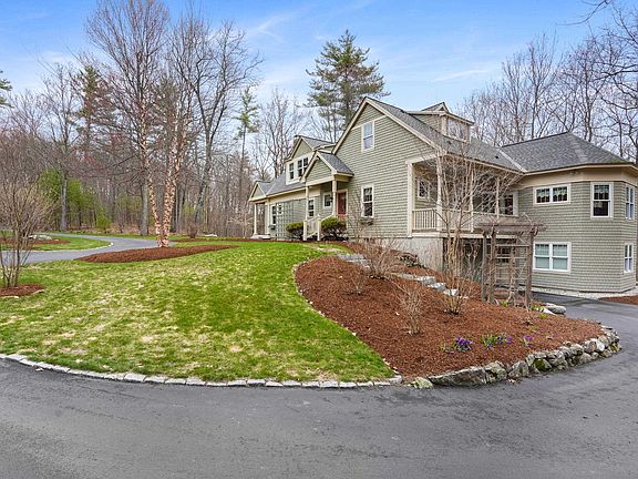 4th image of 11 Pine Top Road