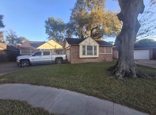 1411 Cherry Springs Ct, Missouri City, TX 77459