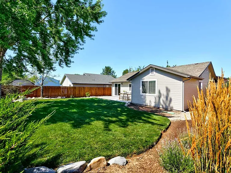 5644 S Daffodil Pl — Photo 29