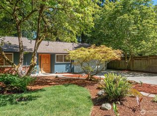 2714 162nd Ave NE, Bellevue, WA
