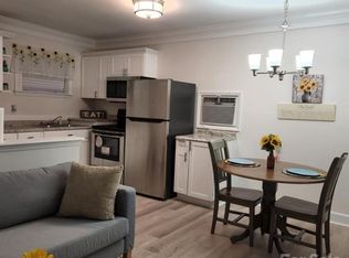 118-A Floyd Grant St, Chester, SC 29706