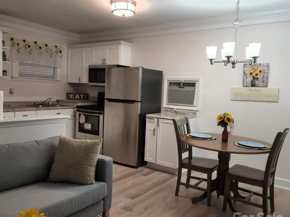 118-A Floyd Grant St, Chester, SC 29706