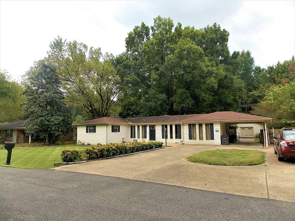 1st image of 607 Ethel Dr