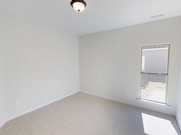 Previously built home based on this plan. Photos not of current home. Upgrades may be pictured.