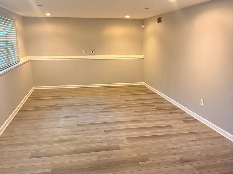 6800 Southern Cross Ct — Photo 10