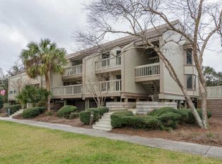 1639 Live Oak Park, Johns Island, SC 29455