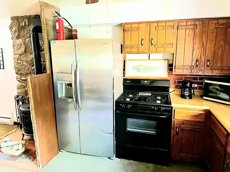 2981 Fall River Rd #1 — Photo 8