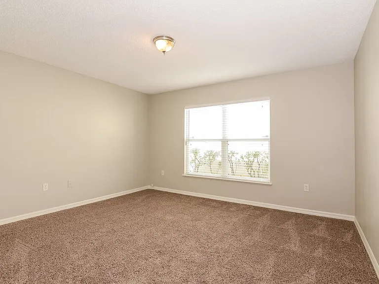 19201 Wood Sage Dr — Photo 10
