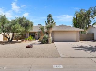 4211 E AHWATUKEE Drive, Phoenix, AZ 85044