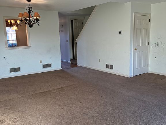 5th image of 2077 Raleigh Rd #G