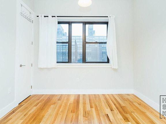 5th image of 164 Throop Ave APT 2F