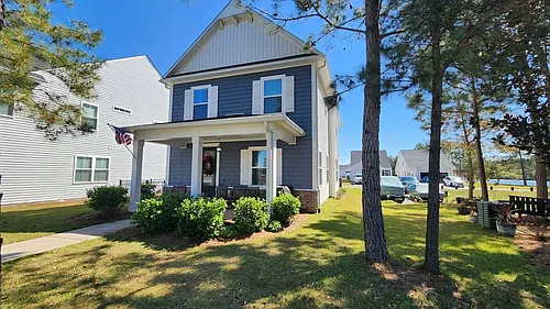 74 Garden Gate Ln Photo 1