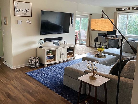 2nd image of 75 Richard Ct #A