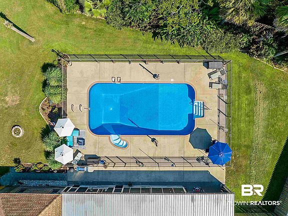 2nd image of 11209 Saint Ives Ct