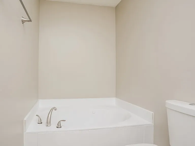 7576 Delta Lakes Blvd — Photo 11