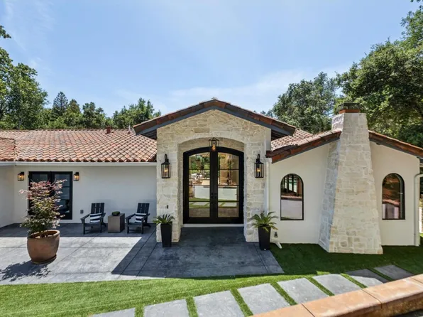 14381 Maclay Ct, Saratoga, CA 95070