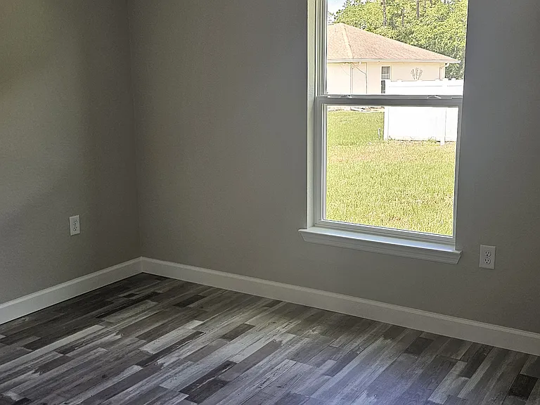 12922 SW 73rd Avenue Rd — Photo 14