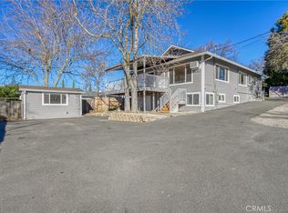 13731 Lakeshore Dr, Clearlake, CA 95422