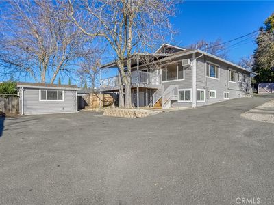 13731 Lakeshore Dr, Clearlake, CA, 95422