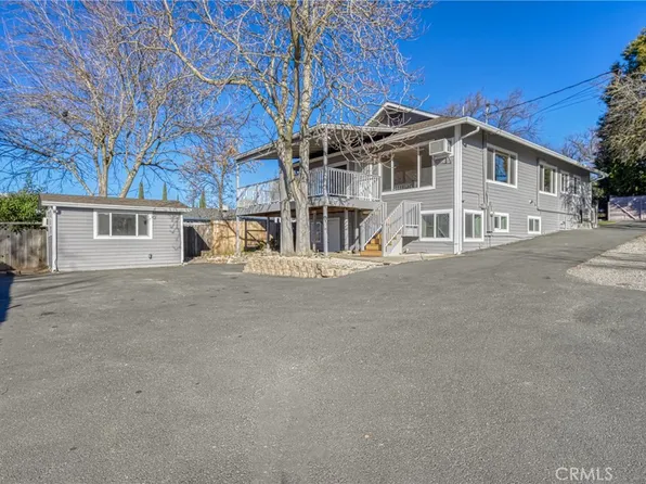 13731 Lakeshore Dr, Clearlake, CA 95422