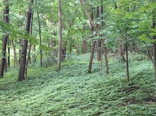 4983 Mayo River Ln SW, Rochester, MN 55902