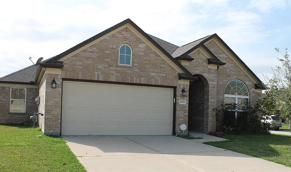 1st image of 8055 Lani Blue Ln
