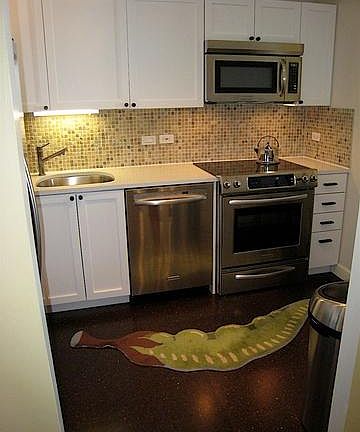 5th image of 405 N Wabash Ave Unit 3901