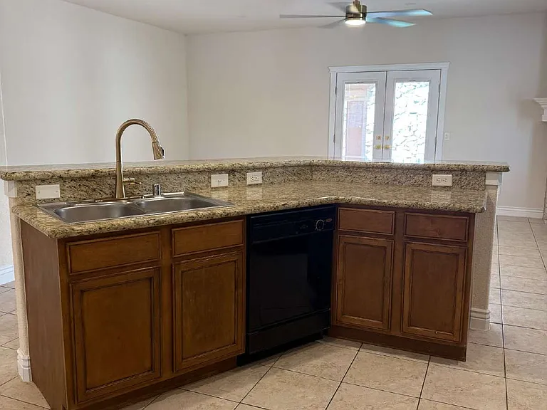 3737 Tierra Campa Dr — Photo 16