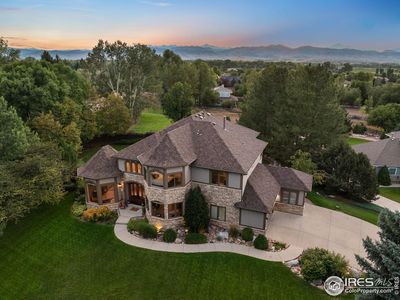 7201 Spring Creek Cir, Niwot, CO, 80503