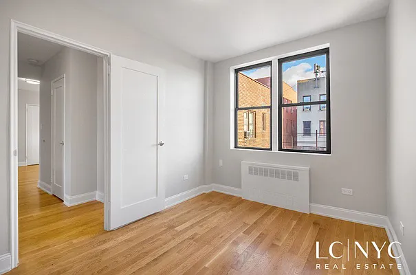Rented by Keller Williams NYC | media 26