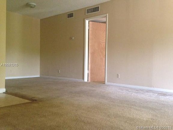 2nd image of 4021 N University Dr #C204