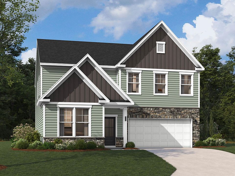 1st image of 120 Bloomsbury Dr