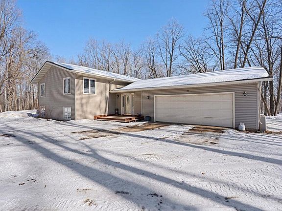 5th image of 26904 Cedar Rd