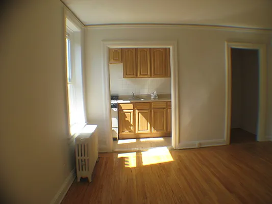 Rented by Citi Living Solutions | media 28