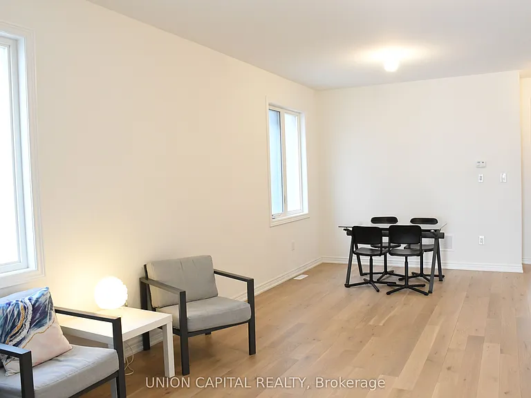 3141 Blazing Star Ave — Photo 5