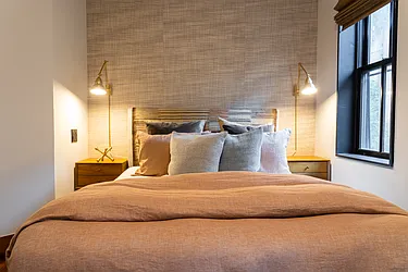 Rented by Finest Furnished LLC