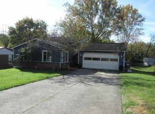 3081 Allens Fork Dr, Burlington, KY 41005
